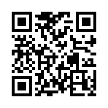 QR Code for 1MXezAt1E4FWDVcu2pMsbTiwihGYbPhd1t