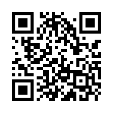 QR Code for 1MXezYiwwGAiLjHnm7rA6LSFVnS7K2CXVB
