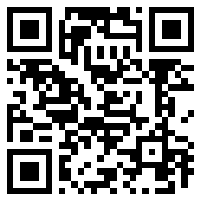 QR Code for 1MXf1PcdVQ7usUGTGakFYvJLnG2sdYJQ1M