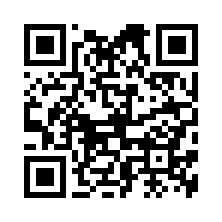 QR Code for 1MXf1SoRxL6CSB6JK7vp2JKuux3thSS2yA