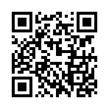 QR Code for 1MXf2fSWfzD5pQB3zzsnrt9JEmGnzCDmmc