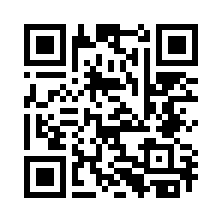 QR Code for 1MXf2tb9WiQMrCtouLmUUG3ChVmRjRspYc