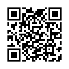 QR Code for 1MXf3Ln8WSry2N9nu4YYkQ3XdEkHJDh6fv