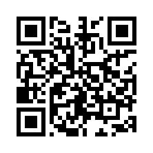 QR Code for 1MXf5NF4hmiuK9fxGAfoKs8D6ZFNUyKfyp