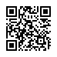 QR Code for 1MXf69hPRs2HStrpLfZH25DmMXvGrFAgsW
