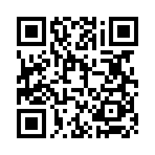 QR Code for 1MXf7Toq9kKDjautTcTyQAjbPELF7bX99F