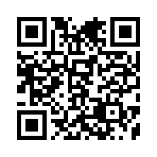 QR Code for 1MXfAP5Y1CAiTDjJ7bABbrcJLzSGAViLjb