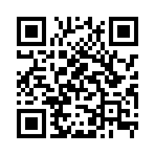 QR Code for 1MXfAtdoyu8DLSFKJYrmSYzpYBk79SSHLL