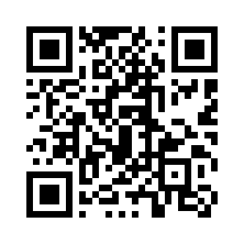 QR Code for 1MXfC7XoEfqcXAXtskvVogYkM6QKq2oBh5