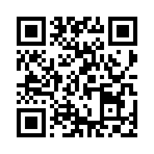 QR Code for 1MXfCSrRZXikpqVtBVB8tPzR9kVNRyKpcN