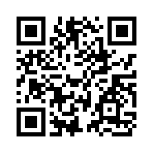 QR Code for 1MXfCbcnEaXndh6hGE6fTdpp7zfEXAsmp1
