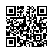 QR Code for 1MXfEGpsA9EH36PRs5yNronNePtmh9UqsM