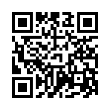 QR Code for 1MXfFf9cvSgiKyi5Deoxt8Dfr5mhQ9cdX