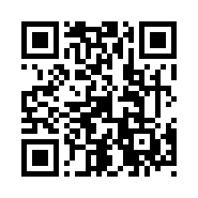 QR Code for 1MXfFgzhyp3A7SrFCspteqSFfBa1gJwhFT