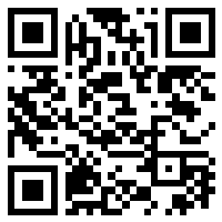 QR Code for 1MXfGC3fAh9xjvEWe7tB9VEnhWc1cFr2sr