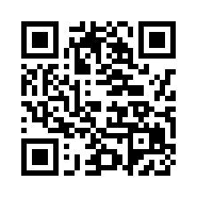 QR Code for 1MXfMrxRNRSj1Jb6jgVL6Maor61ppEhZ35