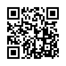 QR Code for 1MXfQ8fZYST2R9ye9dqDo5WiToMDj2vcQc