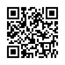 QR Code for 1MXfQNhbvvyFcnTzHunVVvV38WFZefKzEK
