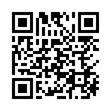 QR Code for 1MXfRCtnVswLtgUTWvYJsAXW92e8qsbQqC