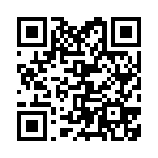 QR Code for 1MXfSwsKUsNq7iNFtKDtD4Bug2kDsQPhQy