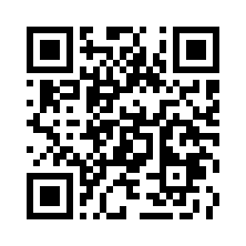 QR Code for 1MXfURMXjNchAdcEKid77wZcZgQ6YCbLth