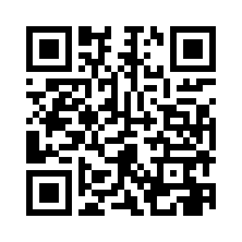 QR Code for 1MXfWZnBThdsr9qrpGdkhVTLEBoZAZ9fV6