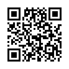 QR Code for 1MXfX2hH5fx3ksPHY1deR3uEBmoRbveUXw