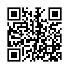 QR Code for 1MXfdzmTYqk2nmLpb9fNHStviNK8RhPr8E