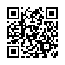 QR Code for 1MXfeFPuYruS7YYcMcepREFQNtC2tzDCyY