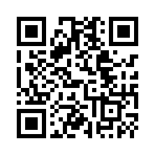 QR Code for 1MXfeicf3U6nMfrVMvkLSydodwU9DgHRqo