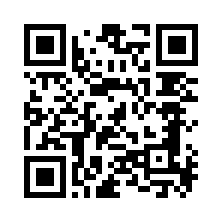 QR Code for 1MXfguTzodMeWMQg2QCMf9e9ZARJcB72ek
