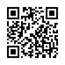 QR Code for 1MXfjom4S7ED3GjavV184ncpex4ZxrgBN2