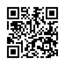 QR Code for 1MXfkr2ca45UvAKkoMv5YC35mfiPwKTvQ6