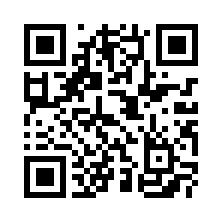 QR Code for 1MXfodfm6RfeZxBWMtXPuCF6D1GodFcmjd