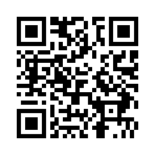 QR Code for 1MXfuCosr4jVCSP4yvn2MmfHBm6cm8C1Mh