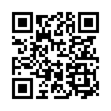QR Code for 1MXfvKykDaeShAqm6X6w3cHaWSBDv4A5eS