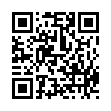 QR Code for 1MXfvXhijjbYSGCRHzL8dR92PRPPqBzp34