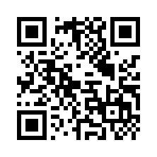 QR Code for 1MXfyB9V4XMJBAnD9KxHnGaR7GyvwWncG2