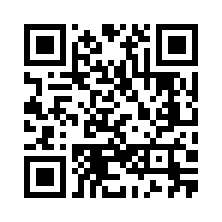 QR Code for 1MXfyNLKsEKNeEfCLMWZY7Js6HU6stMGtK