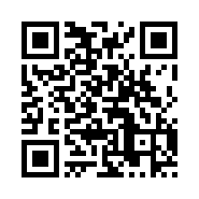 QR Code for 1MXg2TCPVbxGgQmaGVqdRiiTNSEHZSSCE3