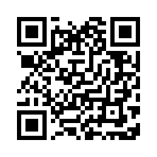 QR Code for 1MXg2ctnBYbJkYZ2RNUSvXMx8fKz1swHA7