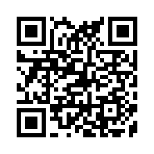 QR Code for 1MXg2jZXvxoxLiFemNCaAj1oyGphN3ToXs