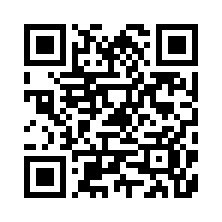 QR Code for 1MXg4WYQLLbobwAQGQvWQPLGdnaKTdLcXF