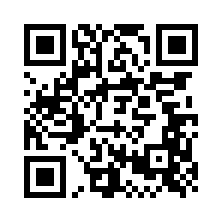 QR Code for 1MXg4tVihVAvRGLPBa2abFCYjPDB6j59eA