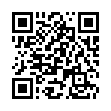 QR Code for 1MXg82Z1zv13TdJC3C8wqABfUbuhimZ1XQ