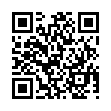 QR Code for 1MXgDxFr1RFYhKzTirQAsTKBXGhCTR8U4G
