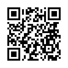 QR Code for 1MXgGfarqkWKvu3sHk4ued8KBRCaDTzwJJ
