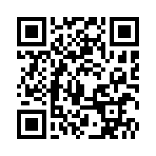 QR Code for 1MXgLGCgrnFS6cbZnuHqZpLN1y1JYApTkW