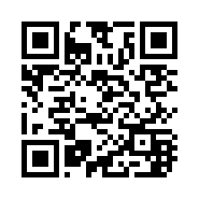 QR Code for 1MXgLv3wt98v9ANFXf6JCnmP2LpF11ZccY