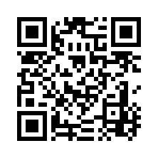 QR Code for 1MXgPUYriP2cYMYdfD7mffGHky2tws2Gxh